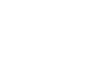 Logo Coogranada Asesores en Seguros Footer